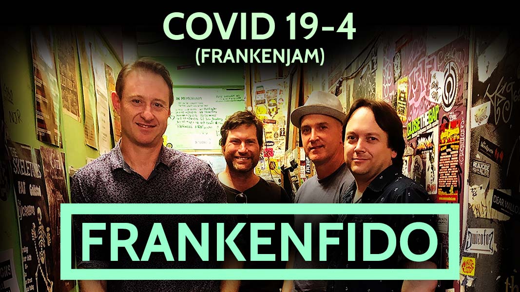 Covid 19-4